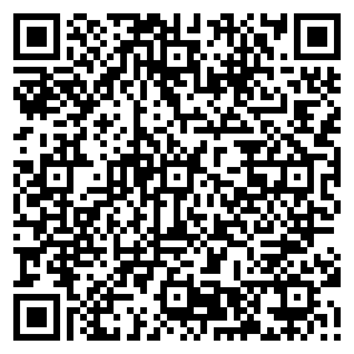 kod QR z danymi kontaktowymi 22079761400000