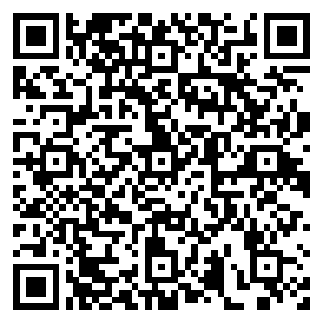 kod QR z danymi kontaktowymi 22200997000000