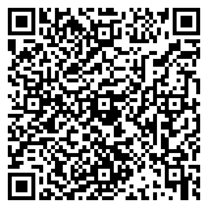 kod QR z danymi kontaktowymi 52935352000000