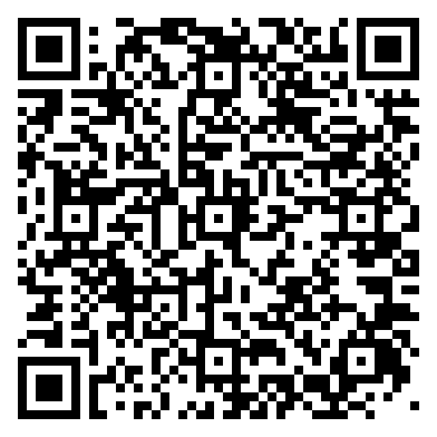 kod QR z danymi kontaktowymi 54029473300000