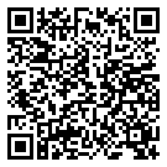kod QR z danymi kontaktowymi 81217219000000
