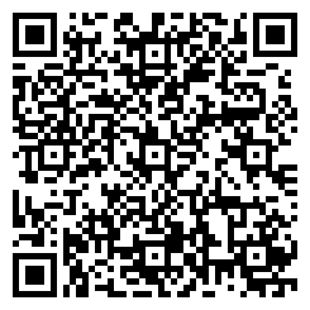 kod QR z danymi kontaktowymi 14116192300000