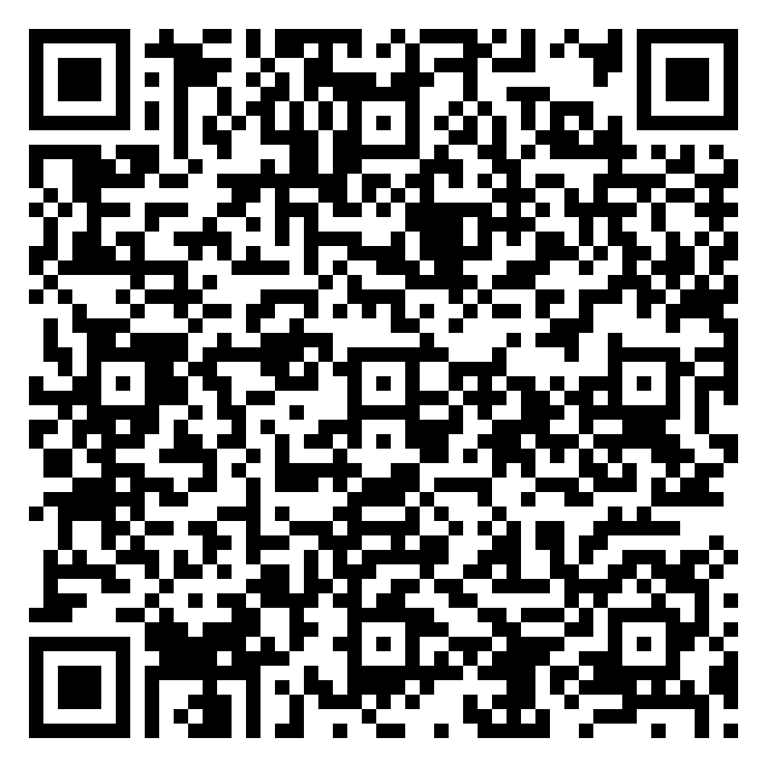 kod QR z danymi kontaktowymi 30124659600000