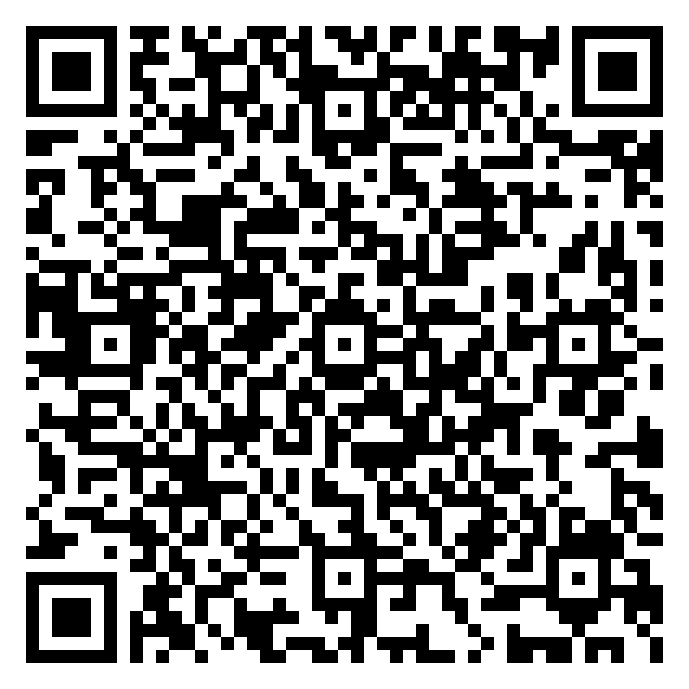 kod QR z danymi kontaktowymi 30122965200000