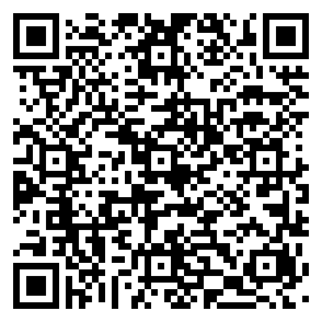 kod QR z danymi kontaktowymi 54062777800000