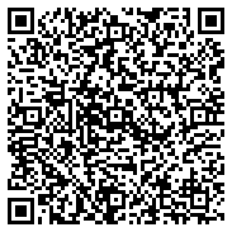 kod QR z danymi kontaktowymi 85252105000000