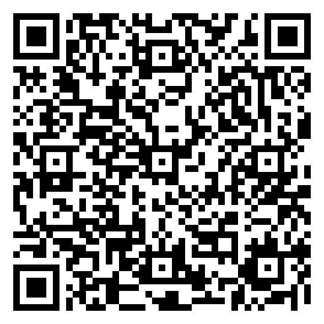 kod QR z danymi kontaktowymi 14211174900000