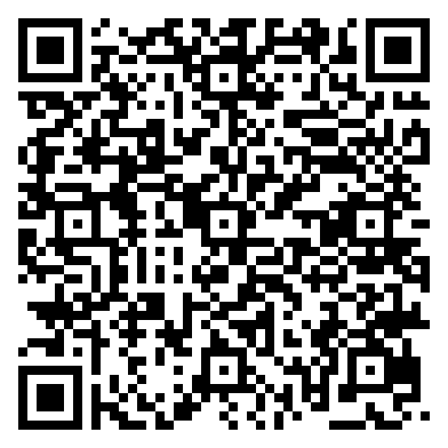 kod QR z danymi kontaktowymi 38745819900000