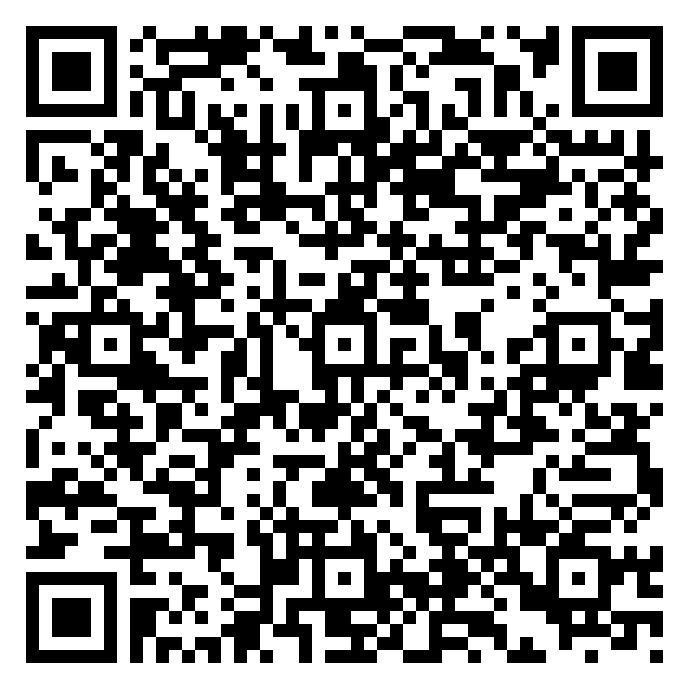 kod QR z danymi kontaktowymi 14238354800000