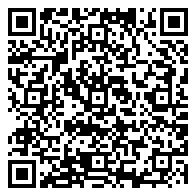 kod QR z danymi kontaktowymi 38886630000000