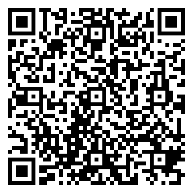 kod QR z danymi kontaktowymi 52414755900000
