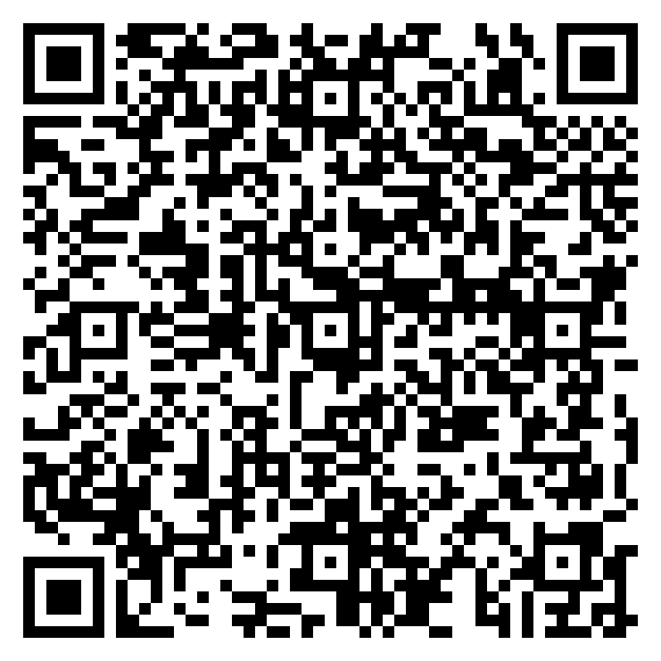 kod QR z danymi kontaktowymi 38874567600000