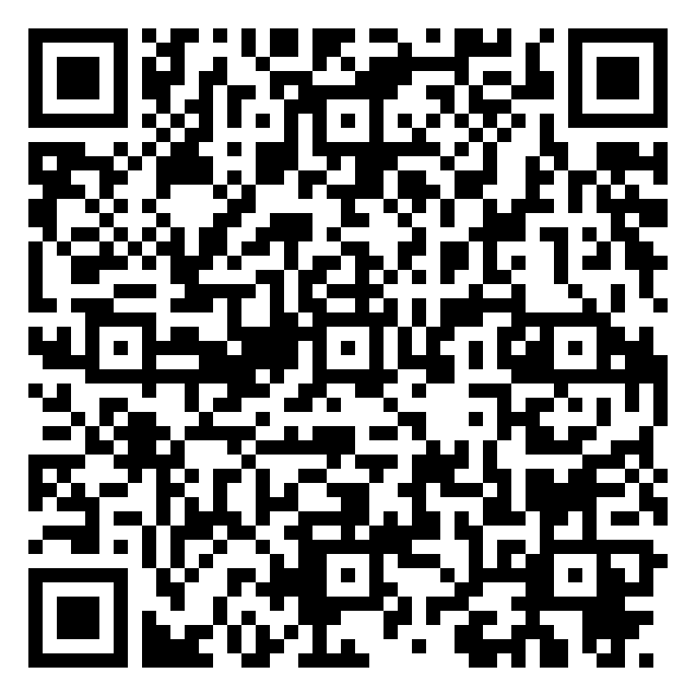 kod QR z danymi kontaktowymi 14076591000000