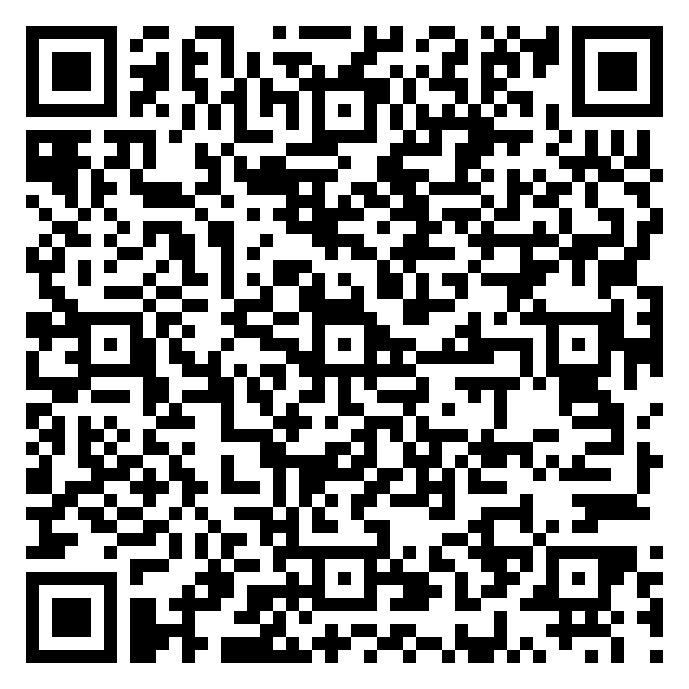 kod QR z danymi kontaktowymi 27827378000000
