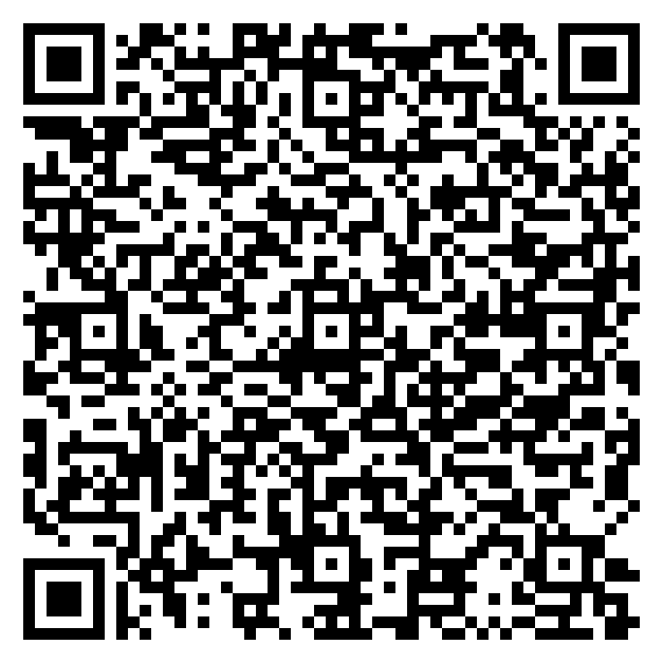 kod QR z danymi kontaktowymi 52650910400000