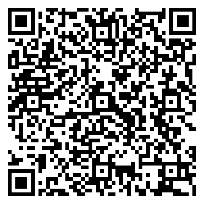 kod QR z danymi kontaktowymi 61038989100000