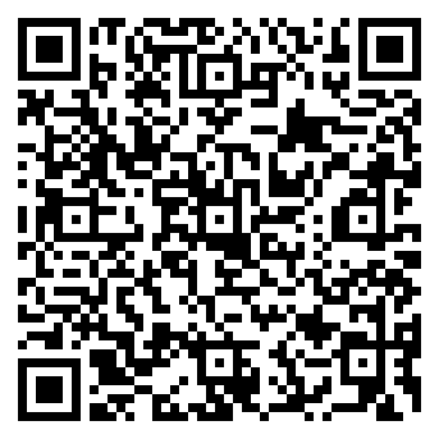 kod QR z danymi kontaktowymi 52253202300000