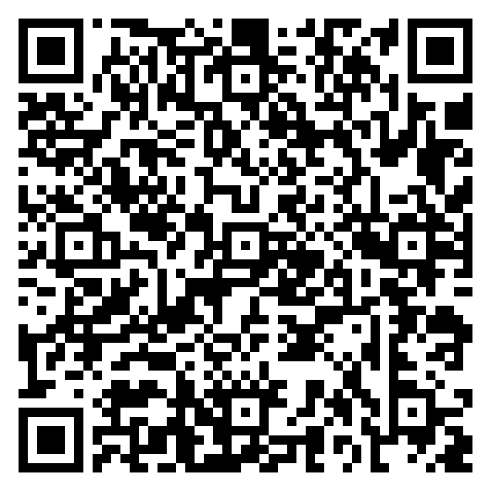 kod QR z danymi kontaktowymi 43266470200000