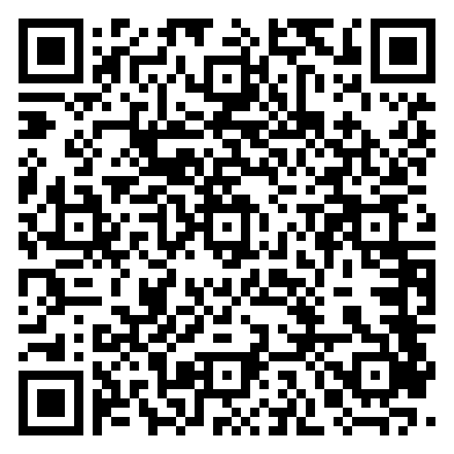 kod QR z danymi kontaktowymi 20020320500000