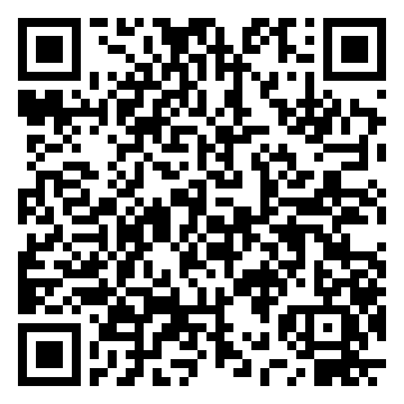 kod QR z danymi kontaktowymi 52013141000000