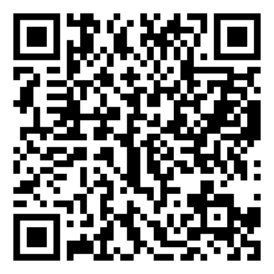 kod QR z danymi kontaktowymi 01240440300000