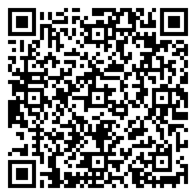 kod QR z danymi kontaktowymi 20021461100000