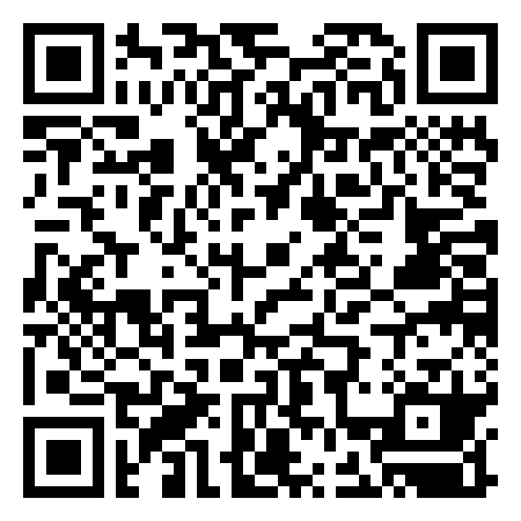 kod QR z danymi kontaktowymi 36091256400000