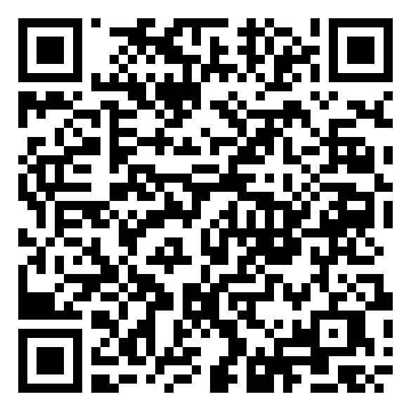 kod QR z danymi kontaktowymi 36728667300000