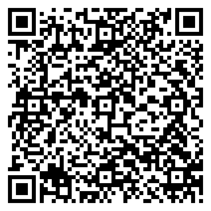 kod QR z danymi kontaktowymi 12314770700000