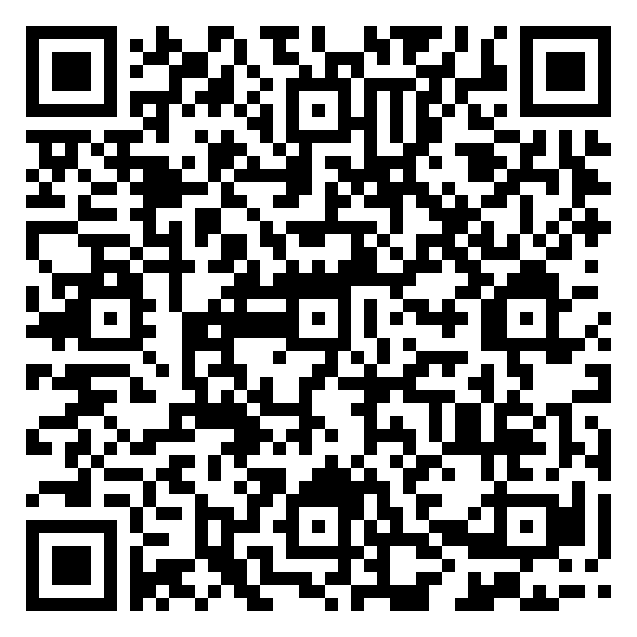 kod QR z danymi kontaktowymi 12047911300000