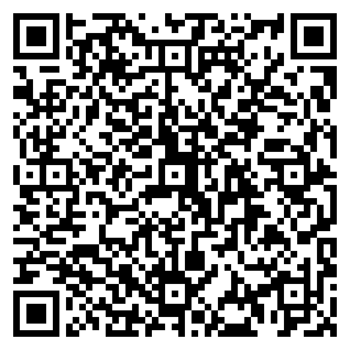 kod QR z danymi kontaktowymi 22098948900000