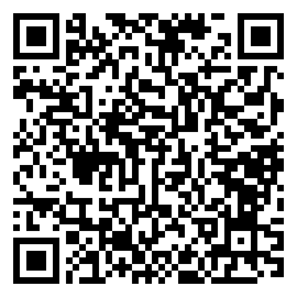 kod QR z danymi kontaktowymi 12154634300000