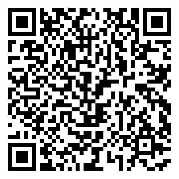 kod QR z danymi kontaktowymi 38635582400000