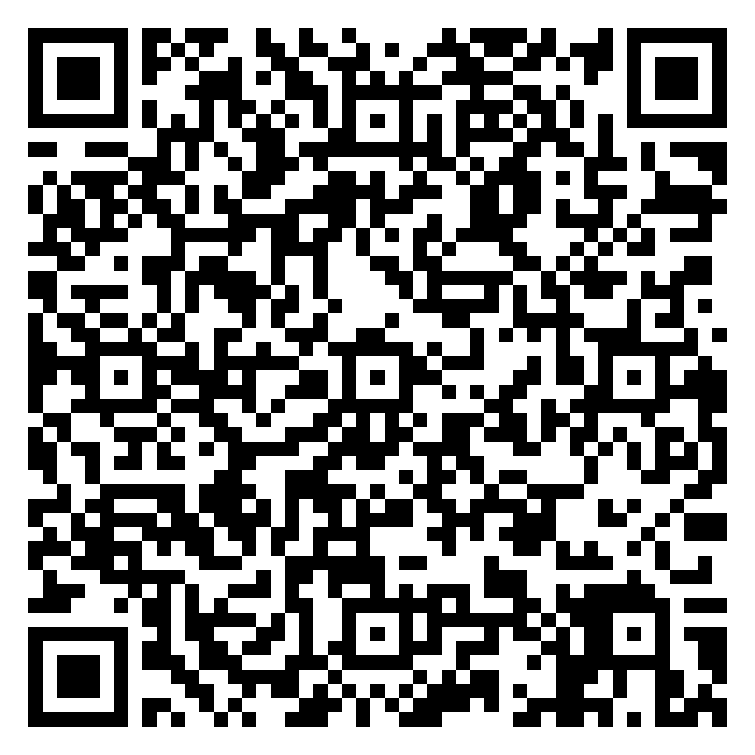 kod QR z danymi kontaktowymi 52559029700000