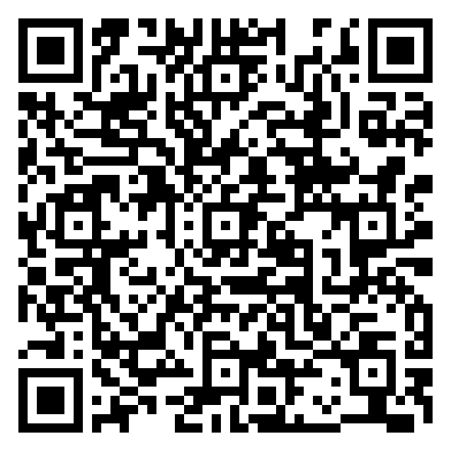 kod QR z danymi kontaktowymi 52494625000000