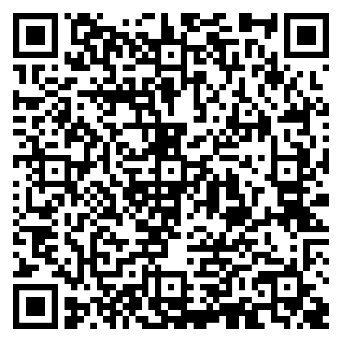 PIOTR LIBERDA FIRMA BUDOWLANA PIOTR LIBERDA kod QR z danymi kontaktowymi kod QR z danymi kontaktowymi 30054800700000