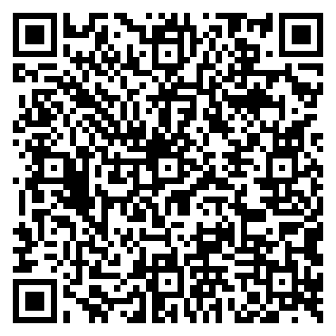 kod QR z danymi kontaktowymi 36369273200000