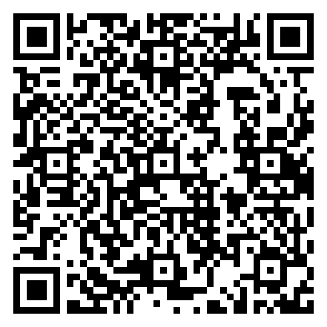 kod QR z danymi kontaktowymi 35629606800000