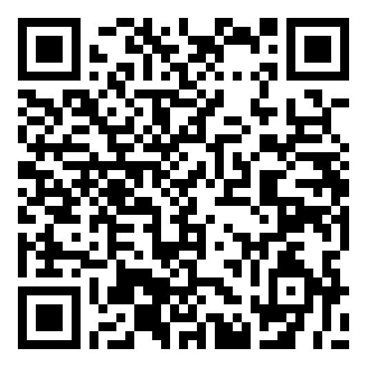 kod QR z danymi kontaktowymi 36946942600000