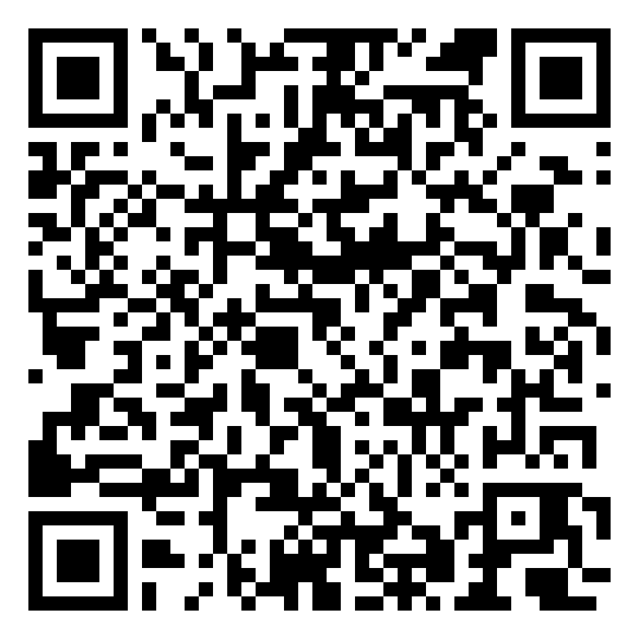 kod QR z danymi kontaktowymi 38153496000000