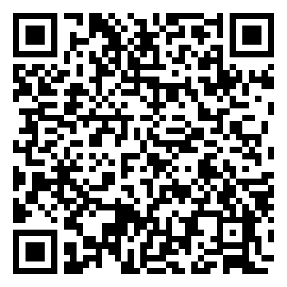 kod QR z danymi kontaktowymi 54190023600000
