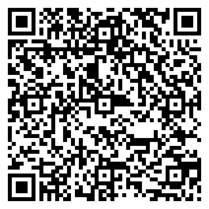 kod QR z danymi kontaktowymi 19189306000000