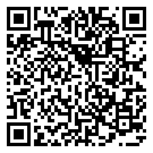 kod QR z danymi kontaktowymi 36880610000000