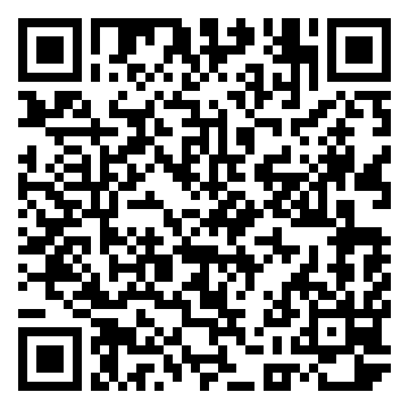 kod QR z danymi kontaktowymi 24294278900000