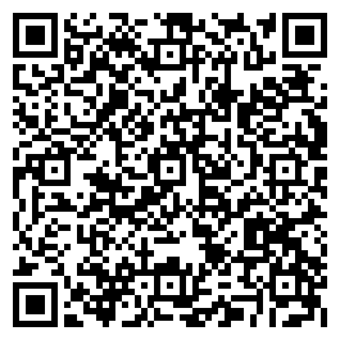 kod QR z danymi kontaktowymi 38046927700000