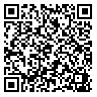 kod QR z danymi kontaktowymi 49275634300000