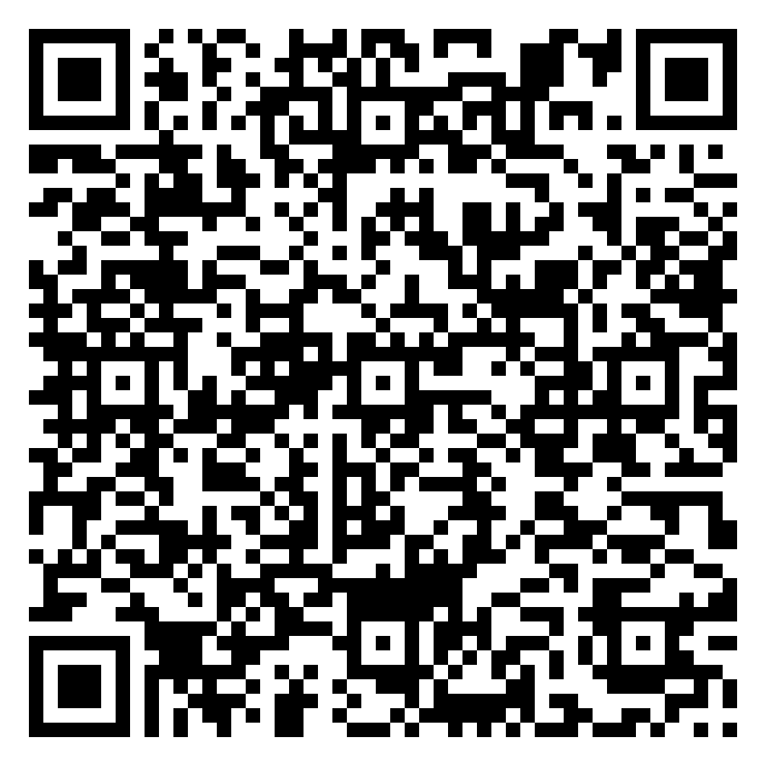 kod QR z danymi kontaktowymi 36271572100000