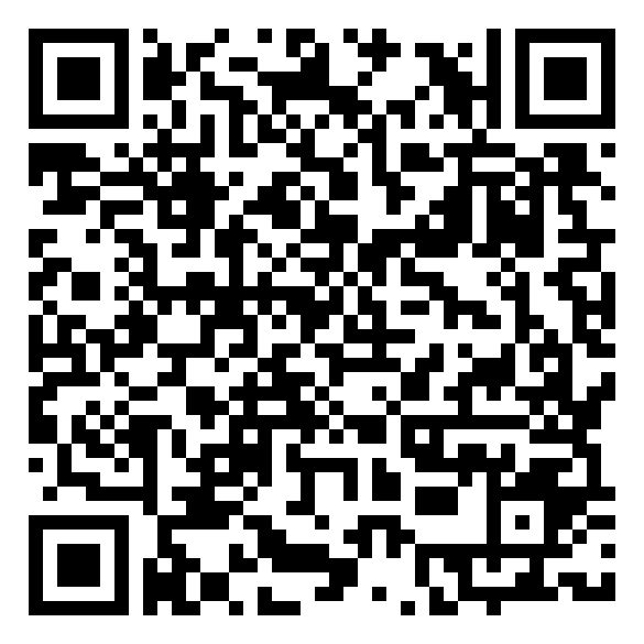 kod QR z danymi kontaktowymi 36840702100000