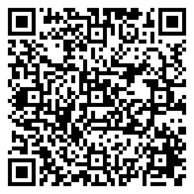 kod QR z danymi kontaktowymi 36554262300000