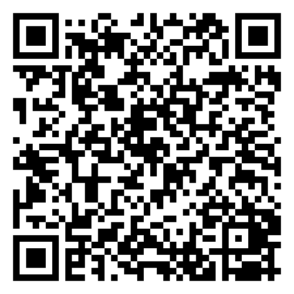 kod QR z danymi kontaktowymi 36786113700000